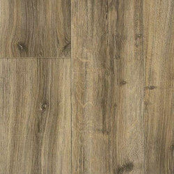 Линолеум Forbo Emerald Wood FR 5903