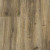 Линолеум Forbo Emerald Wood FR 5903