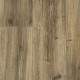 Линолеум Forbo Emerald Wood FR 5903