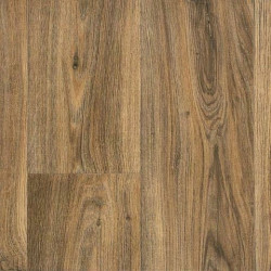 Линолеум Forbo Emerald Wood FR 5904