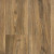 Линолеум Forbo Emerald Wood FR 5904