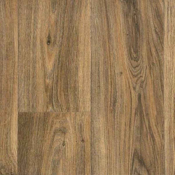 Линолеум Forbo Emerald Wood FR 5904