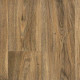 Линолеум Forbo Emerald Wood FR 5904
