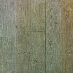 Линолеум Forbo Emerald Wood FR 8702