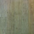 Линолеум Forbo Emerald Wood FR 8702