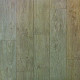 Линолеум Forbo Emerald Wood FR 8702