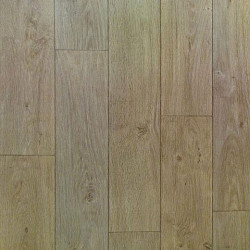 Линолеум Forbo Emerald Wood FR 8703