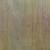Линолеум Forbo Emerald Wood FR 8703