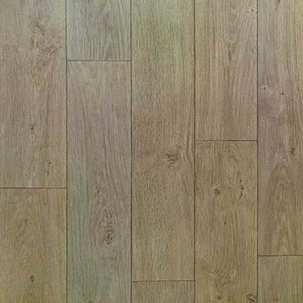 Линолеум Forbo Emerald Wood FR 8703