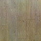 Линолеум Forbo Emerald Wood FR 8703