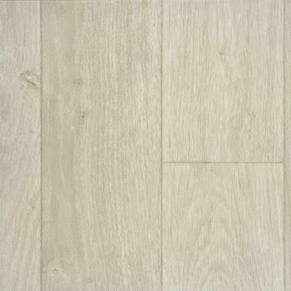 Линолеум Forbo Emerald Wood FR 5704