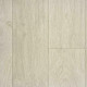 Линолеум Forbo Emerald Wood FR 5704