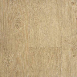Линолеум Forbo Emerald Wood FR 5705