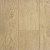 Линолеум Forbo Emerald Wood FR 5705
