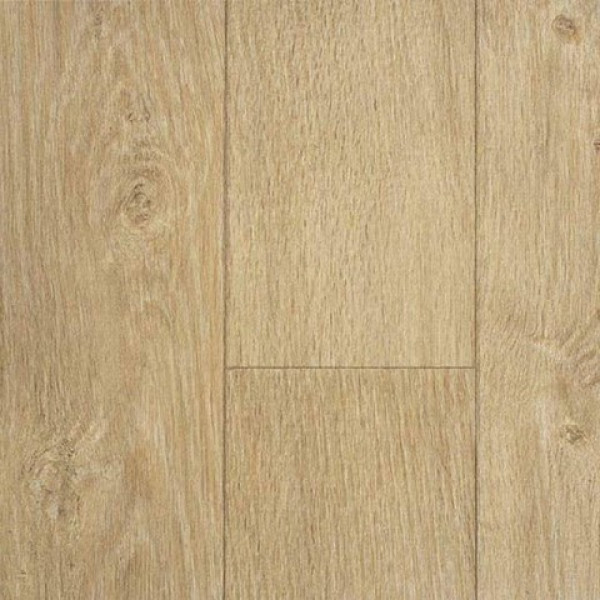 Линолеум Forbo Emerald Wood FR 5705