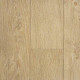 Линолеум Forbo Emerald Wood FR 5705