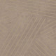Линолеум Forbo Smaragd Lux 6313HL