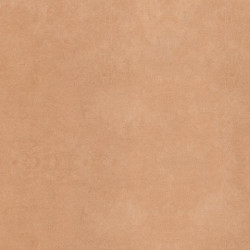 Линолеум Forbo Smaragd Lux 6349