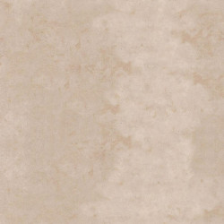 Линолеум Forbo Smaragd Lux 6376