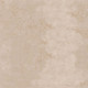 Линолеум Forbo Smaragd Lux 6376