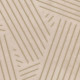 Линолеум Forbo Smaragd Lux 6376HL