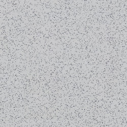 Токопроводящий гомогенный линолеум Forbo Sphera EC 450003