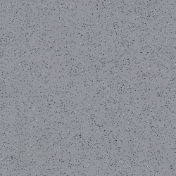 Токопроводящий гомогенный линолеум Forbo Sphera EC 450005