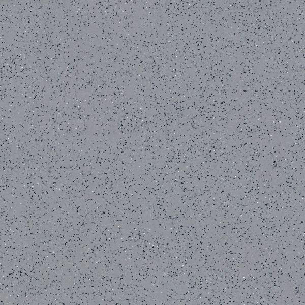 Токопроводящий гомогенный линолеум Forbo Sphera EC 450005