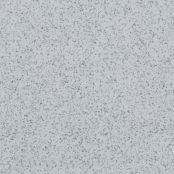 Токопроводящий гомогенный линолеум Forbo Sphera EC 450008