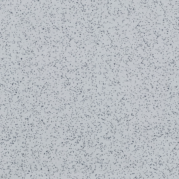 Токопроводящий гомогенный линолеум Forbo Sphera EC 450008