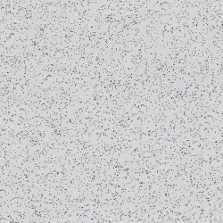Токопроводящий гомогенный линолеум Forbo Sphera EC 450017