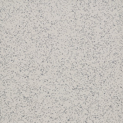 Токопроводящий гомогенный линолеум Forbo Sphera EC 450018