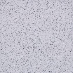 Токопроводящий гомогенный линолеум Forbo Sphera EC 450032