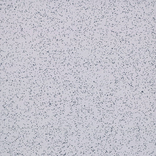 Токопроводящий гомогенный линолеум Forbo Sphera EC 450032