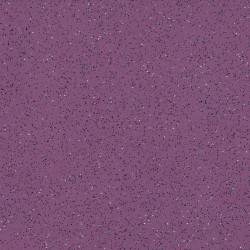 Токопроводящий гомогенный линолеум Forbo Sphera EC 450034
