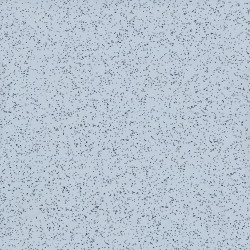 Токопроводящий гомогенный линолеум Forbo Sphera EC 450036