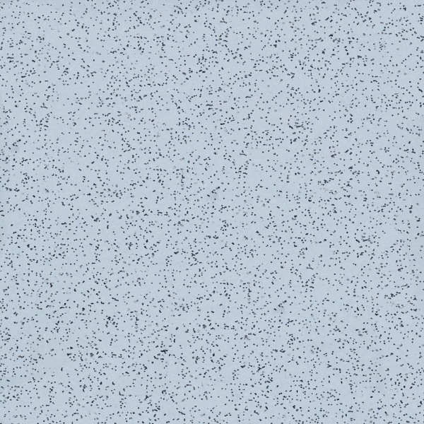 Токопроводящий гомогенный линолеум Forbo Sphera EC 450036