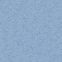 Токопроводящий гомогенный линолеум Forbo Sphera EC 450037