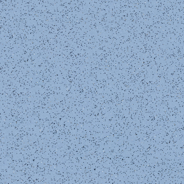 Токопроводящий гомогенный линолеум Forbo Sphera EC 450037