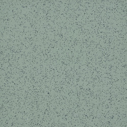 Токопроводящий гомогенный линолеум Forbo Sphera EC 450050