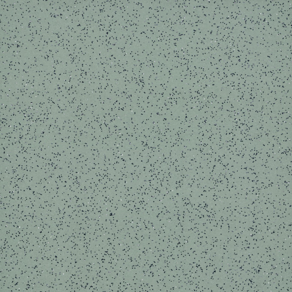 Токопроводящий гомогенный линолеум Forbo Sphera EC 450050