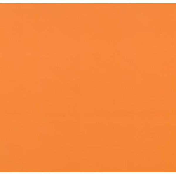 Спортивный линолеум Forbo Sportline 0570 Orange