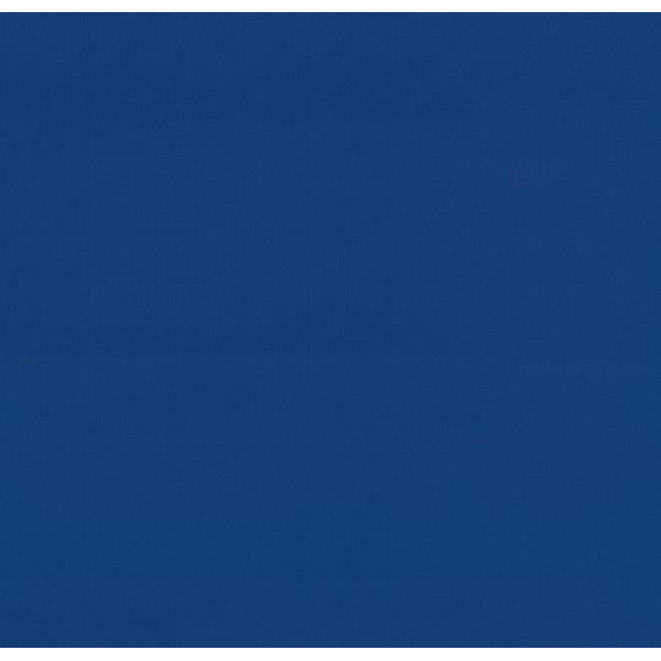 Спортивный линолеум Forbo Sportline 5040 Dark Blue