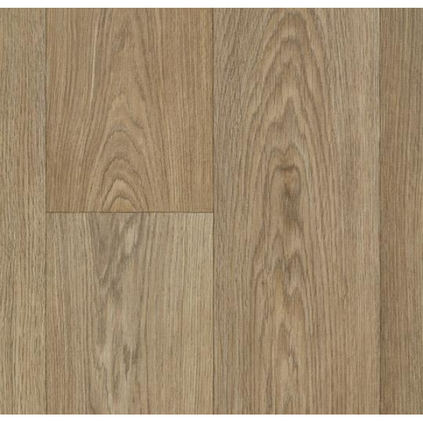 Спортивный линолеум Forbo Sportline 5802 Natural Oak