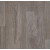 Спортивный линолеум Forbo Sportline 5804 Grey Oak Спортивный линолеум Forbo Sportline 5804 Grey Oak