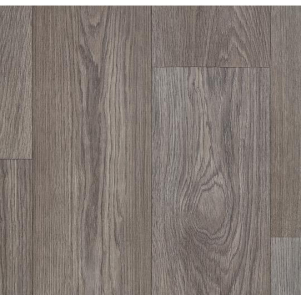 Спортивный линолеум Forbo Sportline 5804 Grey Oak