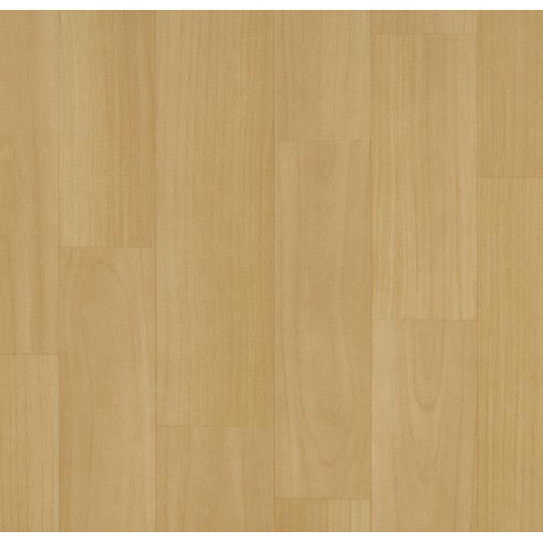 Спортивный линолеум Forbo Sportline 7603 Light Beech