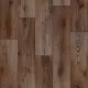 Линолеум Juteks Fortuna Aventura 8