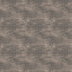 Ковровое покрытие Halbmond Q STEP 64-02