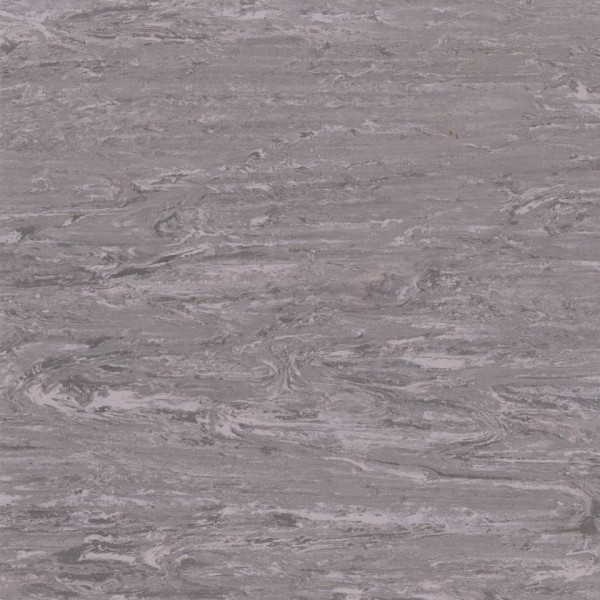 Гомогенное покрытие Horizon 009 Темно-Серый